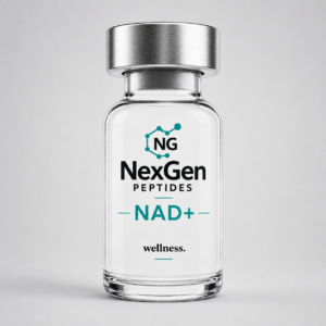 NAD+ (500mg)